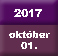 2017.10.01.