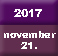 2017.11.21.