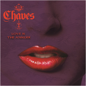 lemezbor�t�k, sajt�fot�k