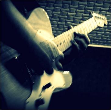 Pr�baterem, st�di�