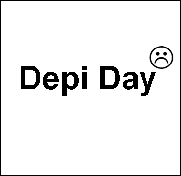 Depi Day