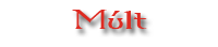 m�lt
